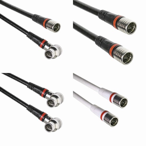Technetix rla anschlusskabel - technetix,