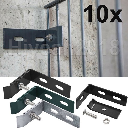 10x wandanschlusswinkel winkel - wandanschlusswinkel,