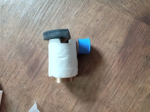 Geberit meplafix - geberit,