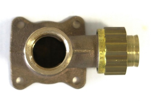 Jrg sanipex classic 5535 710 - sanipex, 5535.710