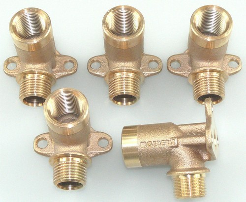 Geberit meplafix rotguss - x,