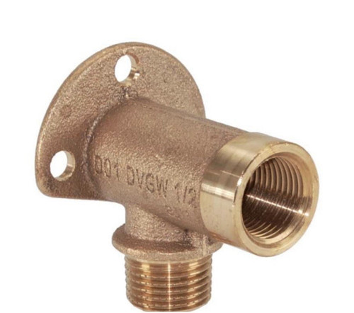 Geberit meplafix - 2x,