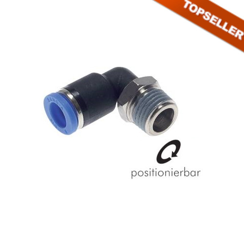 Pneumatik iqs - iqs, l-
