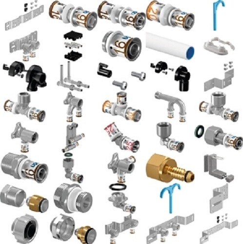 Uponor unipipe rohr - uponor,
