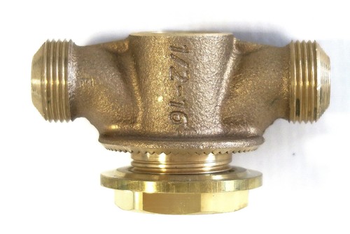 Jrg sanipex classic - jrg,