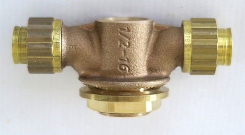 Jrg sanipex classic - classic,