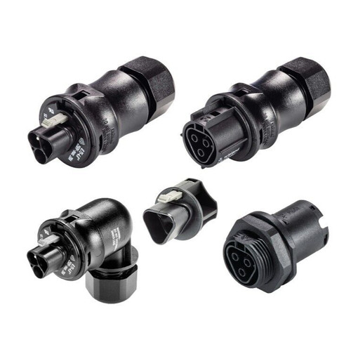 Wieland buchse stecker - wieland, buchse,