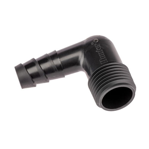 Hunter spiral anschluss - hunter,