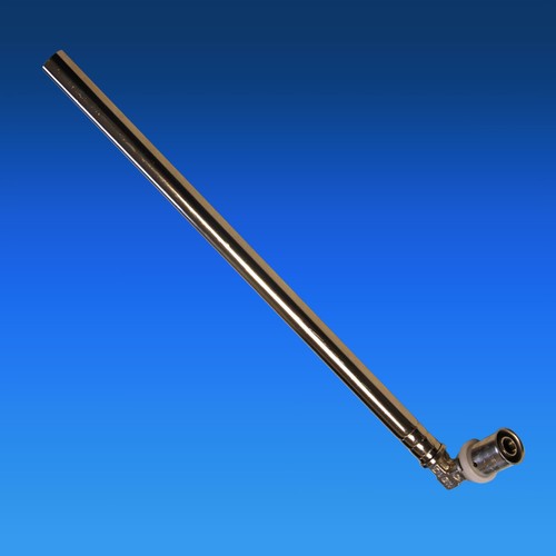 Easypress pressfitting - easypress,