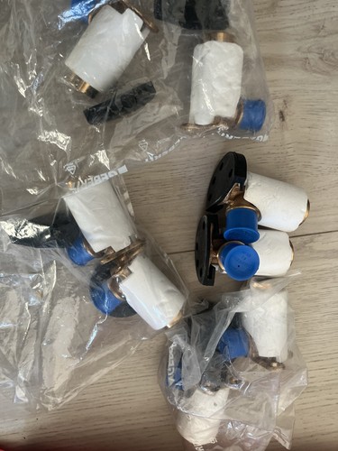 Geberit anschlusswinkel - geberit,