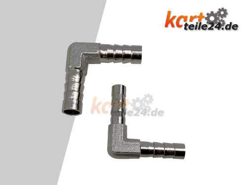 Tank schlauchtülle - tank,