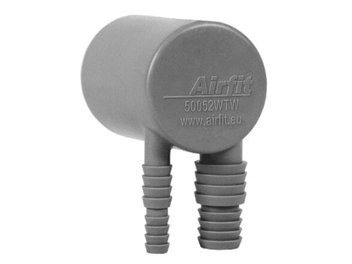 Airfit doppel anschlusswinkel - airfit,