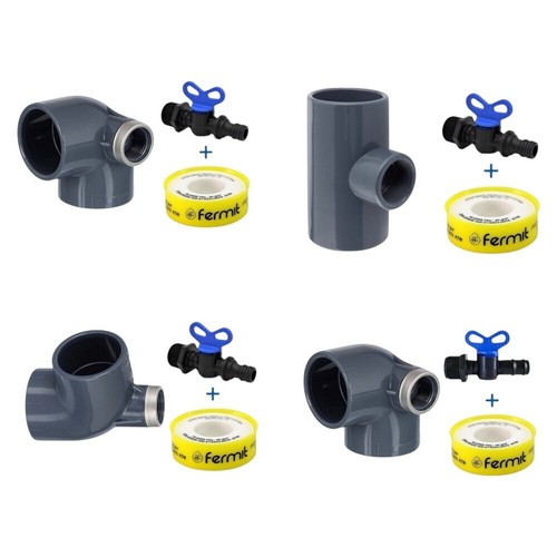 Pool entleerungsventile - pool, |