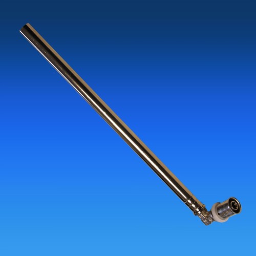 Easypress pressfitting - easypress,