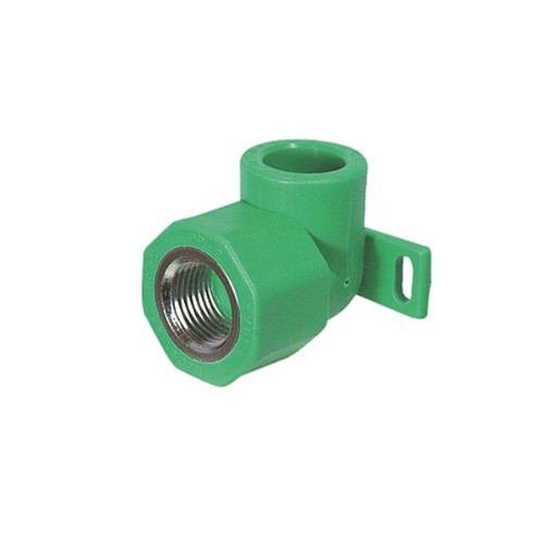 Aqua plus ppr rohr - aqua-plus,