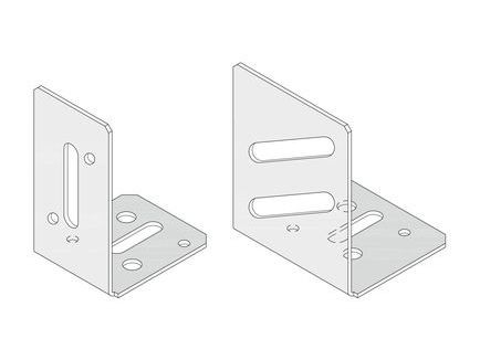 Knauf anschlusswinkel für - knauf,