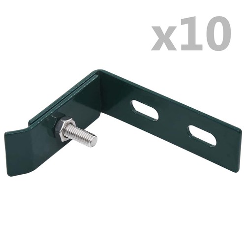 Wandanschlusswinkel 10sets - wandanschlusswinkel,