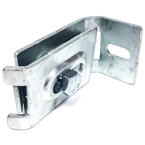 Wandanschlusswinkel set - 2x,