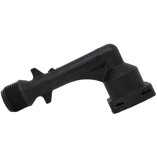 Kärcher 036 703 - kärcher, 9.036-703.0