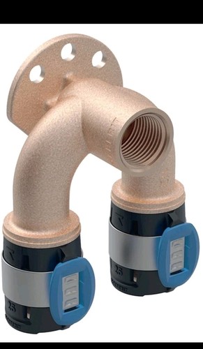 Geberit flowfit - geberit,