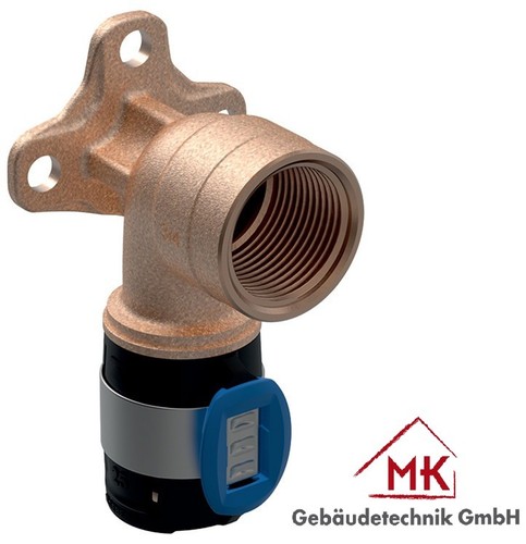 Geberit flowfit - geberit,
