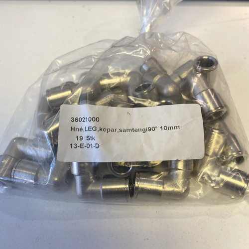 Legris winkelanschluss - legris,
