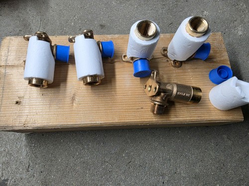 Geberit meplafix - geberit,