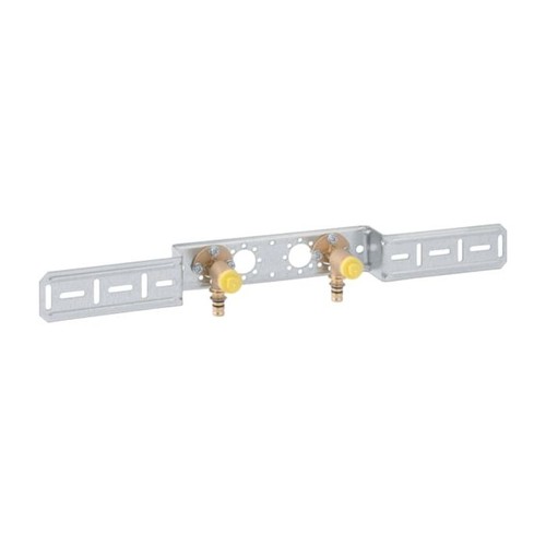 Geberit mepla anschlusswinkel - mepla,
