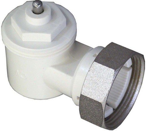 Oventrop winkeladapter m30 - winkeladapter, x